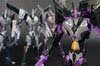 Arms Micron Skywarp - Image #178 of 194
