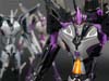 Arms Micron Skywarp - Image #179 of 194