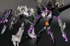 Arms Micron Skywarp - Image #181 of 194