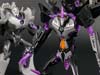 Arms Micron Skywarp - Image #182 of 194