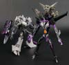 Arms Micron Skywarp - Image #183 of 194