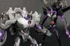 Arms Micron Skywarp - Image #184 of 194