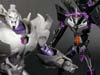 Arms Micron Skywarp - Image #185 of 194