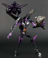 Arms Micron Skywarp - Image #186 of 194