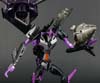 Arms Micron Skywarp - Image #187 of 194
