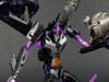 Arms Micron Skywarp - Image #189 of 194