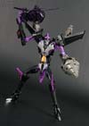 Arms Micron Skywarp - Image #191 of 194