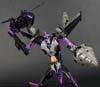 Arms Micron Skywarp - Image #192 of 194