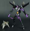 Arms Micron Skywarp - Image #193 of 194