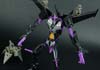 Arms Micron Skywarp - Image #194 of 194