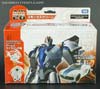 Arms Micron Smokescreen - Image #1 of 131
