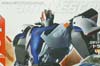 Arms Micron Smokescreen - Image #3 of 131