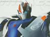 Arms Micron Smokescreen - Image #4 of 131