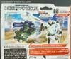 Arms Micron Smokescreen - Image #9 of 131
