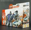Arms Micron Smokescreen - Image #15 of 131