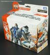 Arms Micron Smokescreen - Image #16 of 131