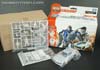 Arms Micron Smokescreen - Image #19 of 131