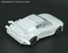Arms Micron Smokescreen - Image #22 of 131
