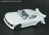 Arms Micron Smokescreen - Image #23 of 131