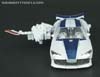 Arms Micron Smokescreen - Image #24 of 131