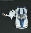 Arms Micron Smokescreen - Image #25 of 131