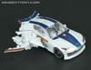 Arms Micron Smokescreen - Image #26 of 131