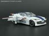 Arms Micron Smokescreen - Image #27 of 131