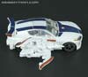 Arms Micron Smokescreen - Image #28 of 131