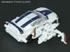 Arms Micron Smokescreen - Image #29 of 131