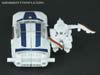 Arms Micron Smokescreen - Image #30 of 131