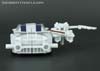 Arms Micron Smokescreen - Image #31 of 131