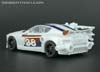 Arms Micron Smokescreen - Image #32 of 131