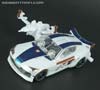 Arms Micron Smokescreen - Image #35 of 131