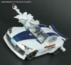 Arms Micron Smokescreen - Image #36 of 131