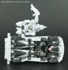 Arms Micron Smokescreen - Image #37 of 131