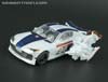 Arms Micron Smokescreen - Image #38 of 131