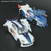Arms Micron Smokescreen - Image #43 of 131