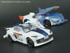 Arms Micron Smokescreen - Image #44 of 131