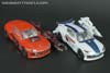 Arms Micron Smokescreen - Image #46 of 131