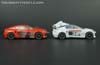 Arms Micron Smokescreen - Image #47 of 131
