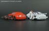 Arms Micron Smokescreen - Image #49 of 131