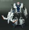 Arms Micron Smokescreen - Image #55 of 131