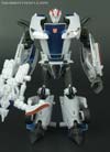 Arms Micron Smokescreen - Image #56 of 131