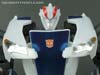 Arms Micron Smokescreen - Image #58 of 131
