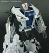 Arms Micron Smokescreen - Image #59 of 131