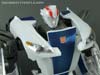 Arms Micron Smokescreen - Image #60 of 131
