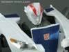 Arms Micron Smokescreen - Image #61 of 131