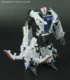 Arms Micron Smokescreen - Image #62 of 131