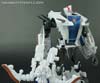 Arms Micron Smokescreen - Image #63 of 131