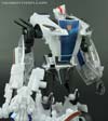 Arms Micron Smokescreen - Image #64 of 131